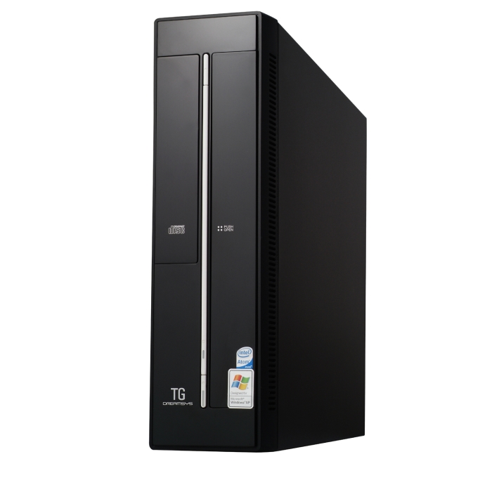 TG삼보 DXA i7000 HB020 (56cm LCD)_이미지