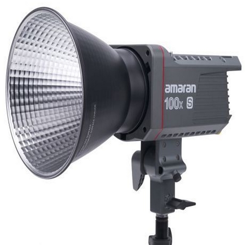 Aputure AMARAN 100X S_이미지