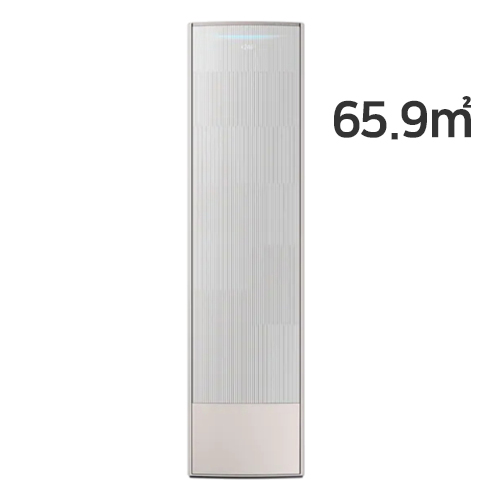 �Ｚ���� ����ũ ��ǳ ������ AF20BX939ESS