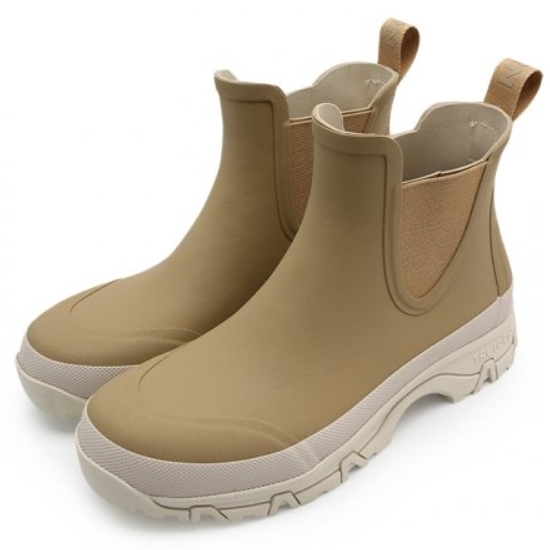 트레통 가르파 TN203006 (샌드)_이미지