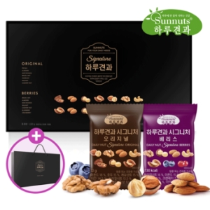 ��������� �Ϸ�߰� �ñ״�ó 60�� 1.32kg