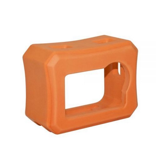 AC-X085 DJI 오즈모 액션 호환용 플로티 커버