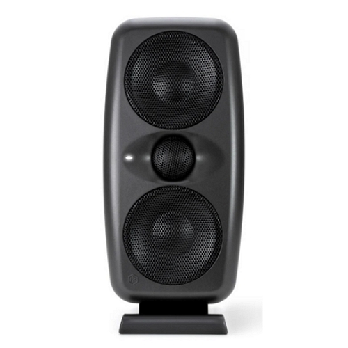 IK Multimedia iLoud MTM MKII (1통, 해외구매)