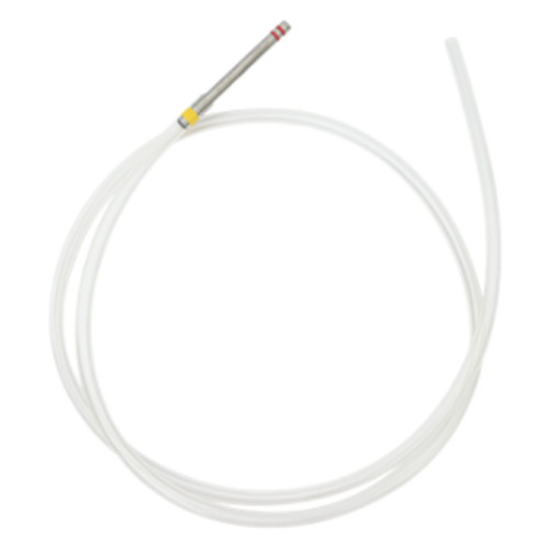 위닉스 커넥터 연속배수호스 X17, X19_이미지