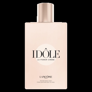  랑콤 이돌 바디로션 200ml [1개]