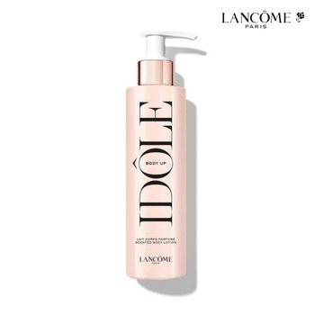 ���� �̵� �ٵ�μ� 200ml