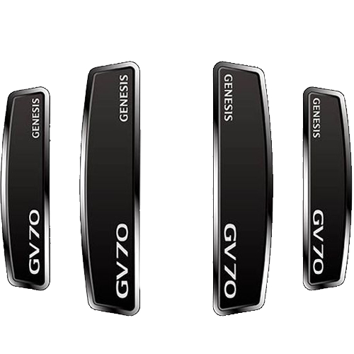 DXSOAUTO ���� ���� ������ �����