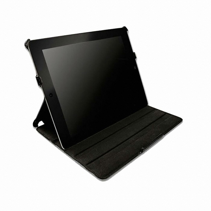 Krusell 돈소 타블렛 케이스 iPad2