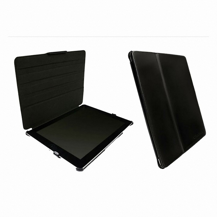 Krusell 돈소 타블렛 케이스 iPad2_이미지