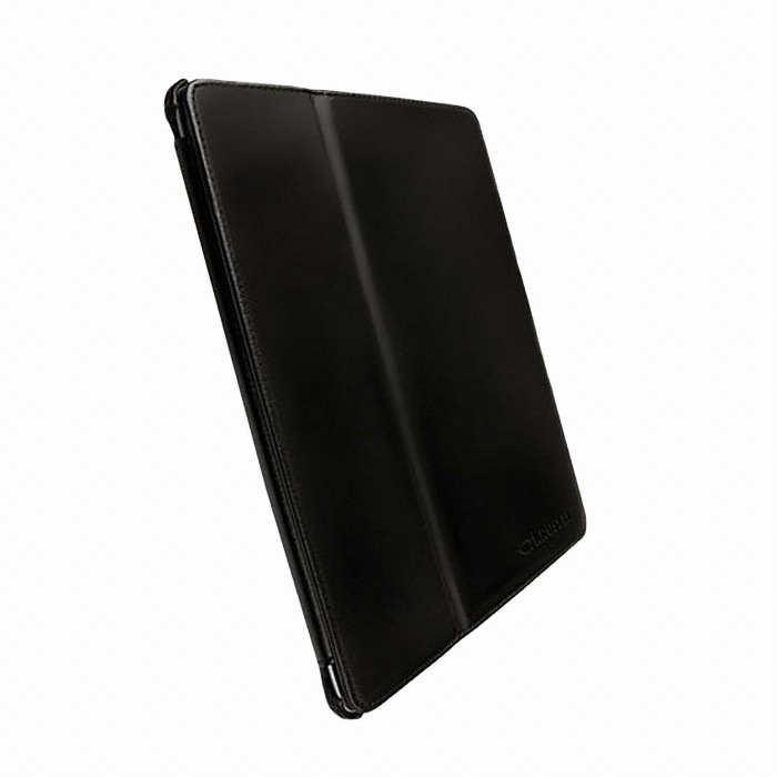 Krusell ���� Ÿ���� ���̽� iPad2