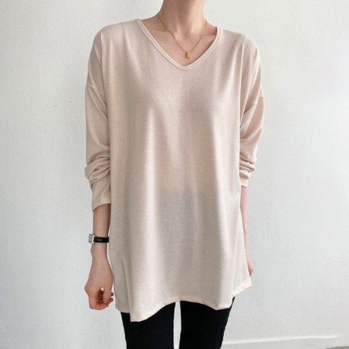 ���̿�� ���̳��÷�����Ƽ���� LDK394M409 �������