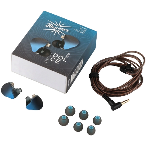 Ű���̾ Dolce