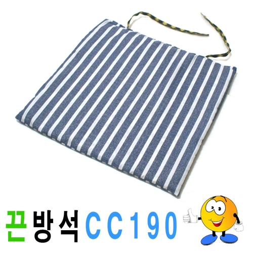 �����ױ� ���漮CC190���漮 �Ĵ�繫�ǵ�����