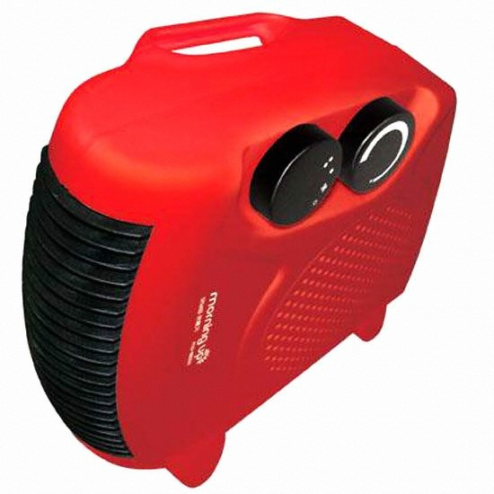 ���Ÿ� MU-8800H