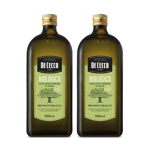 �ڽ�Ʈ�� ����Ʈ�� ���� �ø������ ����� ���� �ø����� 2 500ml