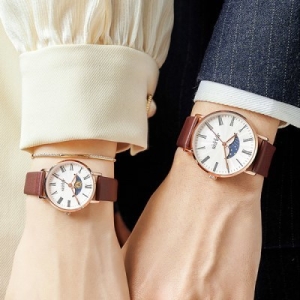 ���ؼ� �ؿ� ���� ǰ�� Ŀ�� ���� �ո�ð� 22WJA1308M