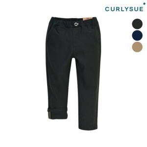 �ø��� �����ϸ� �������� ��Ű���� CPS1XQPT51 ��