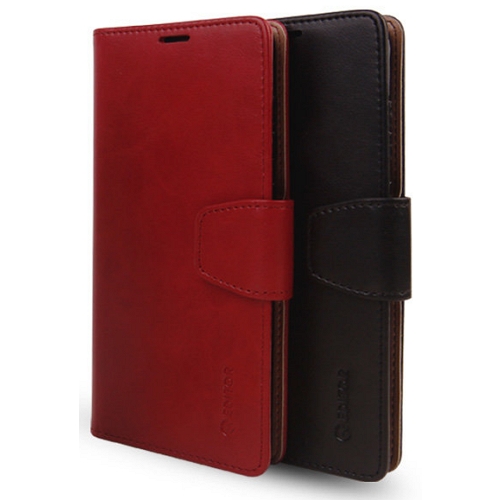 ISK EDITOR ������S25 ���� ��õ� ���̾ ���̽�