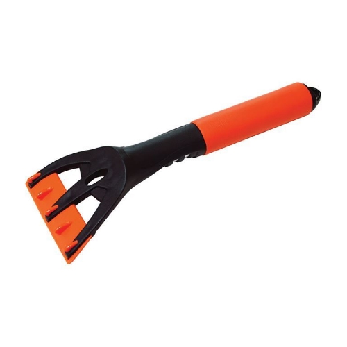 돌비웨이 클라우스 싹쓸이 심플 제설기 (2개)_이미지