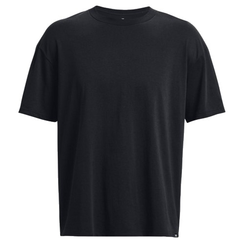 ����Ƹ� UA ���������� ������Ʈ ���� 1384037