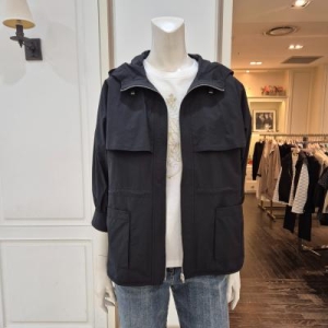 ��Ŭ���� �����ϻ��ĸ����� AX3H2JP1330-99 41421_AX3H2JP133099