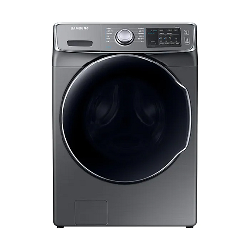 삼성전자 버블샷 WF19R8600KP(렌탈) [렌탈]