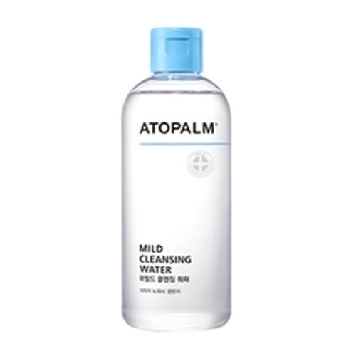 �׿��� ������ ���ϵ� Ŭ��¡ ���� 250ml