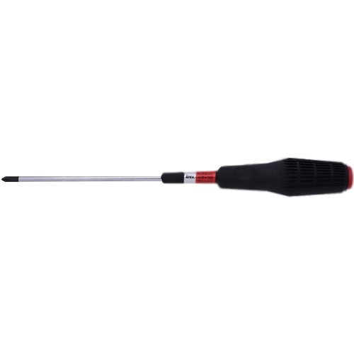 �Ƴؽ� ����Ʈ�׸� ���� ����̹� 3900 (PH2 x 200mm)