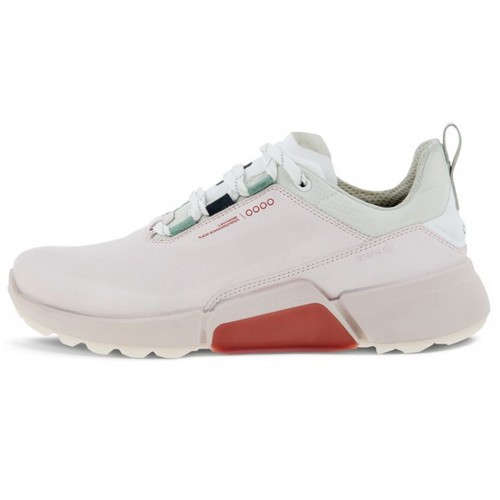 에코 바이옴 H4 108603-60632