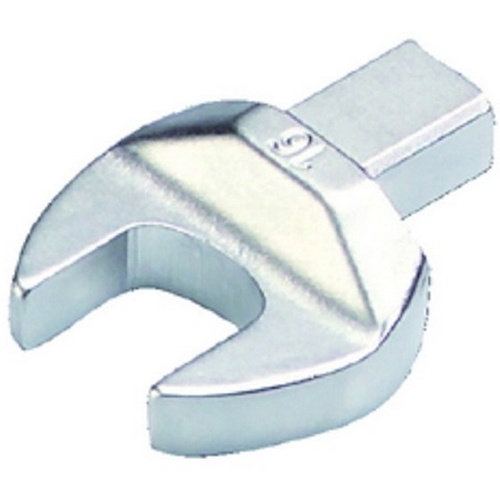 ������ ��ũ��ġ��� ���г��� SH0912X8W