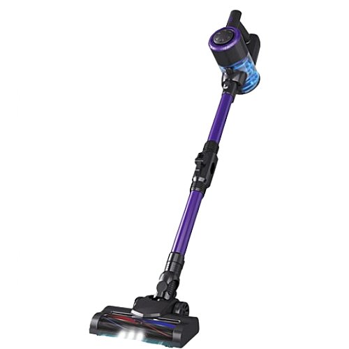 HKX-007