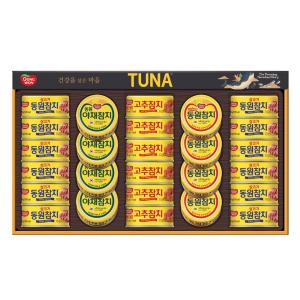 동원F&B S26호이미지입니다. 누르면 해당 게시물로 새창이동합니다.