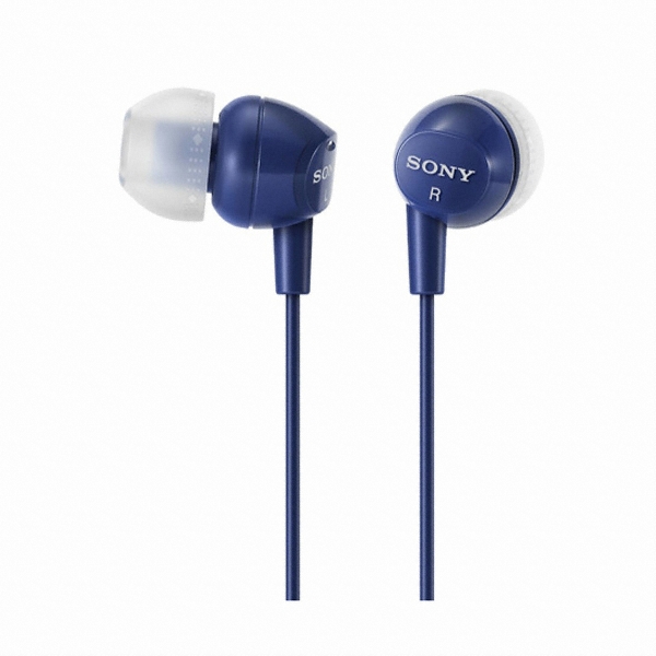 SONY MDR-EX10LP (해외구매)_이미지