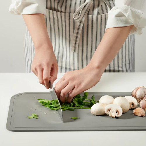 신세계인터내셔날 자주(JAJU) TPU 도마 (40x28cm)_이미지