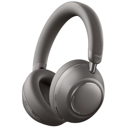 ANKER Soundcore 스페이스 2 프로 D1406 (정품)_이미지