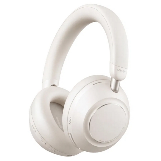 ANKER Soundcore �����̽� 2 ���� D1406