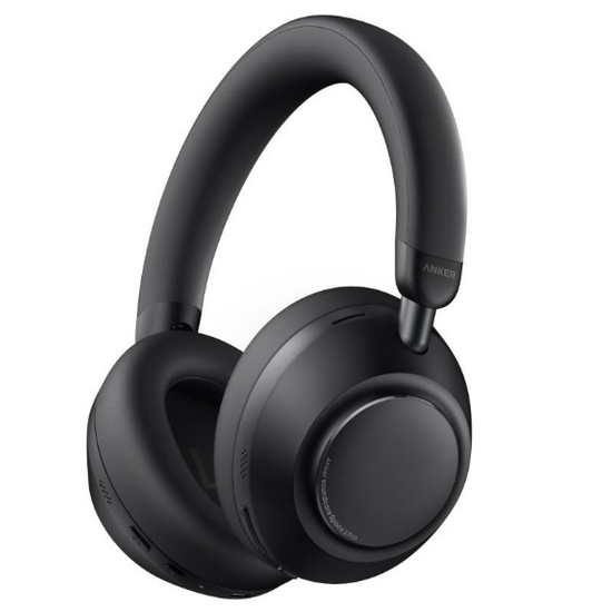 ANKER Soundcore 스페이스 2 프로 D1406