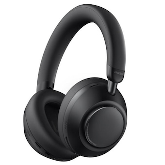 ANKER Soundcore 스페이스 2 프로 D1406