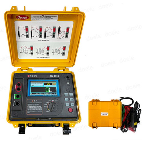 태광전자 TK-4010