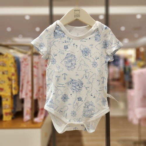 무냐무냐 KSM남유텐셀모달3부바디수트01 MDJMAMBA01_이미지