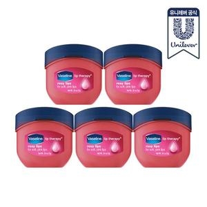 ���Ϸ��� �ټ��� �� �׶��� �������� 7g