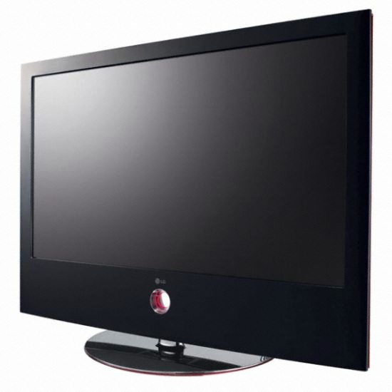 32LG60D 스칼렛