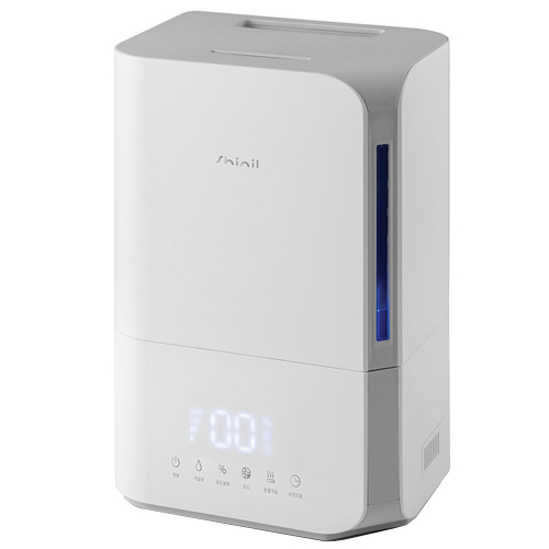 신일전자 SUH-R90HYB (1개)_이미지