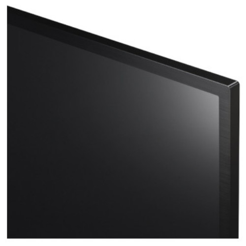 LG���� 32LQ635BGW