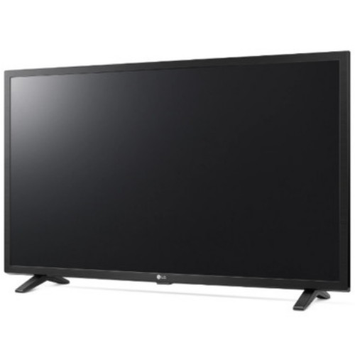 LG���� 32LQ635BGW