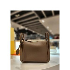 LF ������ACC �׼����� ���� ���ι鵿�� H���� ��� ��ũ������ ���� ��Ʈ�� ����� HIBA4F161