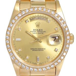 남성 데이데이트_18348