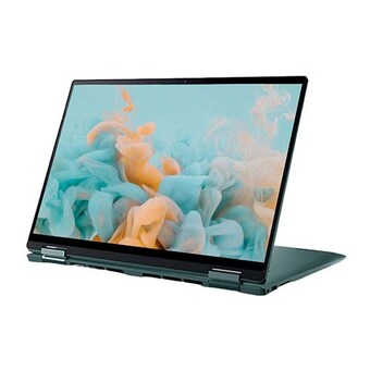 DELL 2in1 인스피론 16 7620 DN7620A-UB03KR WIN11