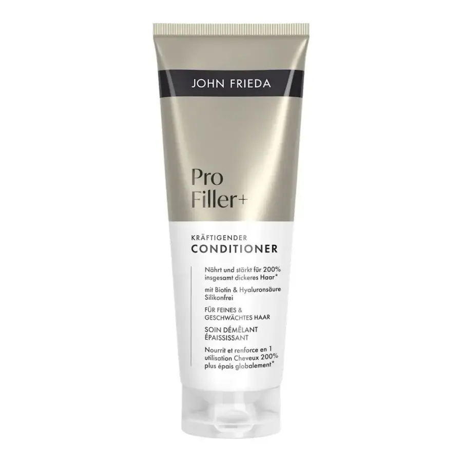 존프리다 프로 컨디셔너 250ml (1개)_이미지
