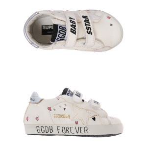 ��籸�� GIF00166 F004210 15437 �õ彺�� ����Ŀ��